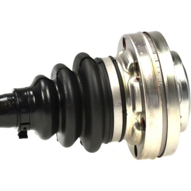 SPIDAN Antriebswelle