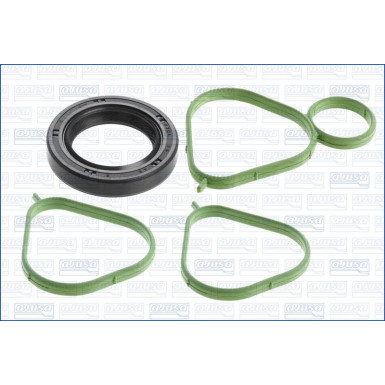 Dichtungssatz, Zylinderkopf | 52166200