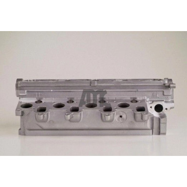 AMC Zylinderkopf 908701
