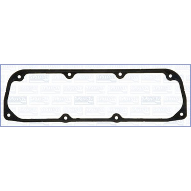 11068400 Dichtung, Zylinderkopfhaube