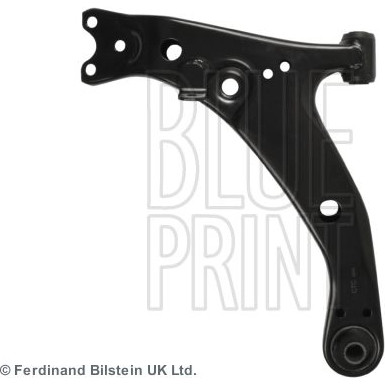 BluePrint Achsarm | ADT38651