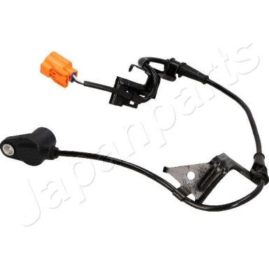 ABS-414 Sensor, Raddrehzahl