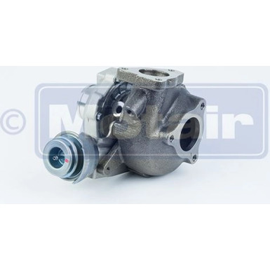 RECO TURBO | HYUNDAI,KIA | 106367 RECO TURBO | HYUNDAI,KIA | 106367
