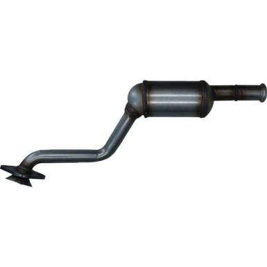 KAMOKA Katalysator 8015015