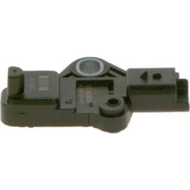 Phasengeber | CITROEN C4,5,8,Jumpy,PEUGEOT 02 | 0 986 280 445
