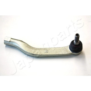 TI-1015L Spurstangenkopf TI-1015L Spurstangenkopf