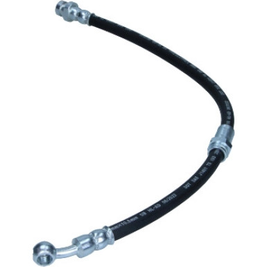 Bremsschlauch | 52-0699