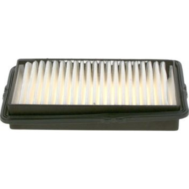 Luftfilter | HONDA,ROVER | 1457433950