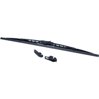 Scheibenwischer 475Mm/19 1 St. Universal | 39-0309