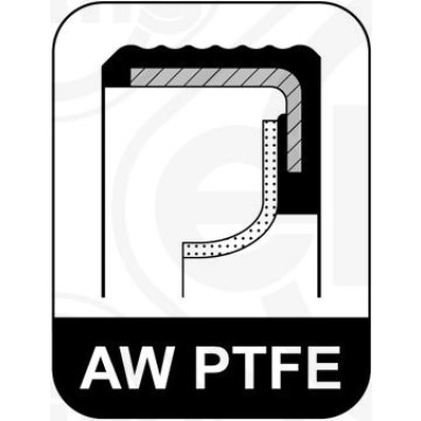 Dichtring | OPEL | 434.550 Dichtring | OPEL | 434.550