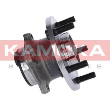 KAMOKA Radlagersatz