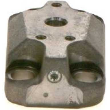 Teilesatz | Diverse | F 00R 0P1 739