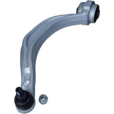 LENKER, RADAUFHÄNGUNG MGZ-101189 LENKER, RADAUFHÄNGUNG MGZ-101189