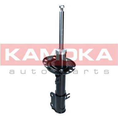 KAMOKA Stoßdämpfer 2001086 KAMOKA Stoßdämpfer 2001086