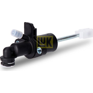 511 0099 10 Geberzylinder, Kupplung