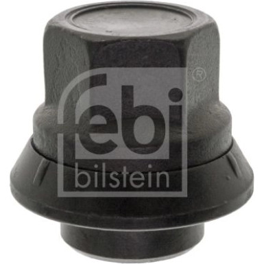 FEBI BILSTEIN Radmutter | 03566