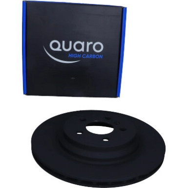 Bremsscheibe QUARO HIGH CARBON QD3908HC