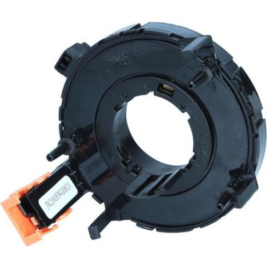 KAMOKA Wickelfeder, Airbag KAMOKA Wickelfeder, Airbag