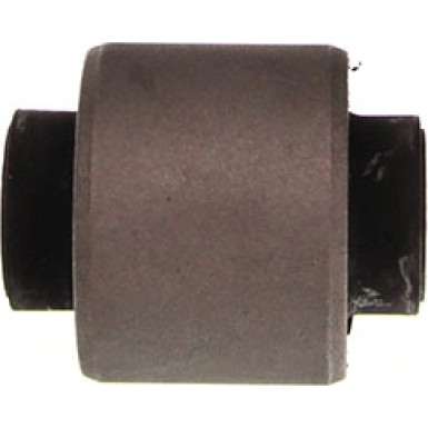 72-6700 Lagerung, Lenker