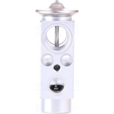 Expansionsventil Mercedes C-Klasse W203 00 FIRST FIT 999235