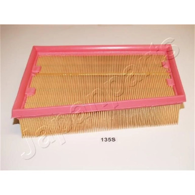Luftfilter Nissan 1.6 | FA-135S
