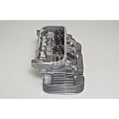 AMC Zylinderkopf 910183 AMC Zylinderkopf 910183