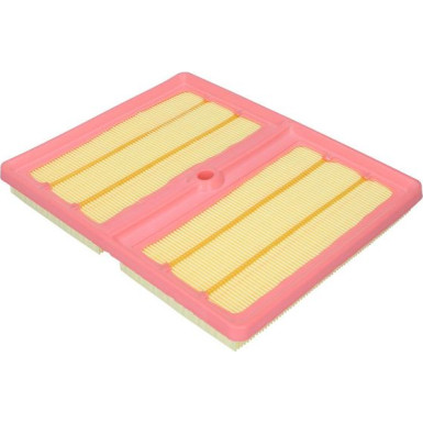 KAMOKA Luftfilter KAMOKA Luftfilter