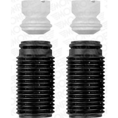 Protection Kit-Staubschutzsatz VA | LANCIA, OPEL 86 | PK005