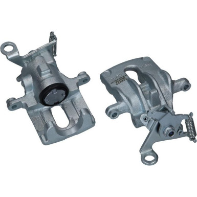 KAMOKA Bremssattel KAMOKA Bremssattel