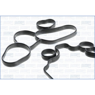 54141600 Dichtungssatz, Kurbelgehäuse