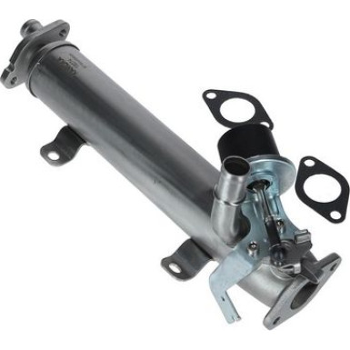 19074 Kühler, Abgasrückführung