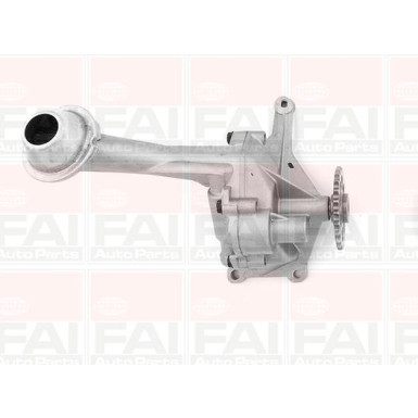 FAI AUTOPARTS Ölpumpe FAI AUTOPARTS Ölpumpe