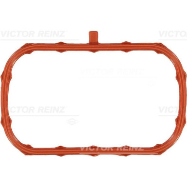 71-54094-00 Dichtung, Ansaugkrümmer