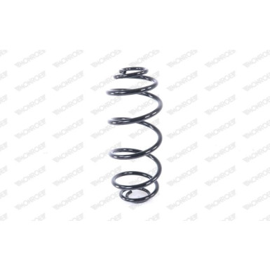 MONROE Fahrwerksfeder | SN2929