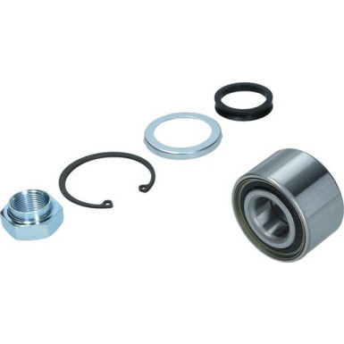 KAMOKA Radlagersatz 5600114