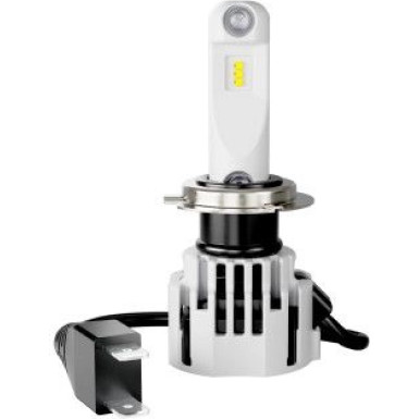 64210DWINT-2HFB Glühlampe, Nebelscheinwerfer LEDriving® HL INTENSE 64210DWINT-2HFB Glühlampe, Nebelscheinwerfer LEDriving® HL INTENSE