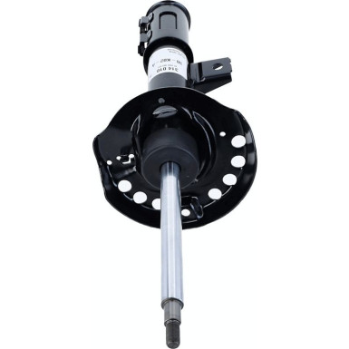 SACHS Stoßdämpfer 314 010