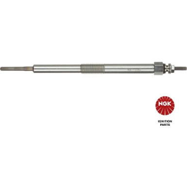 91821 Glühkerze 91821 Glühkerze