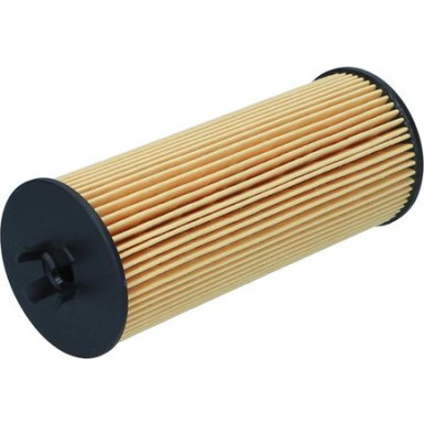 KAMOKA Ölfilter