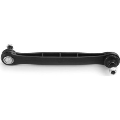 SKF Stabilisatorstange VKDS344015 SKF Stabilisatorstange VKDS344015