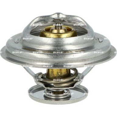 Thermostat, Kühlmittel | 725086