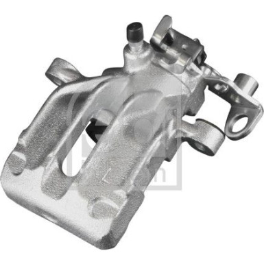 FEBI BILSTEIN Bremssattel | 178456