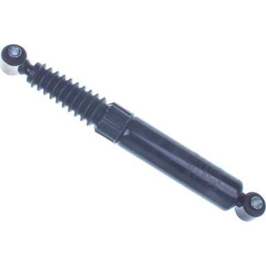 DENCKERMANN Federungsdämpfer