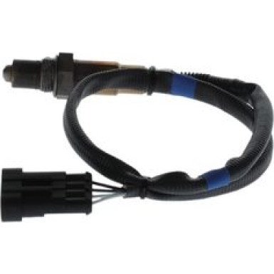 Lambdasonde | ALFA Brera,159 | 0 258 006 910 Lambdasonde | ALFA Brera,159 | 0 258 006 910