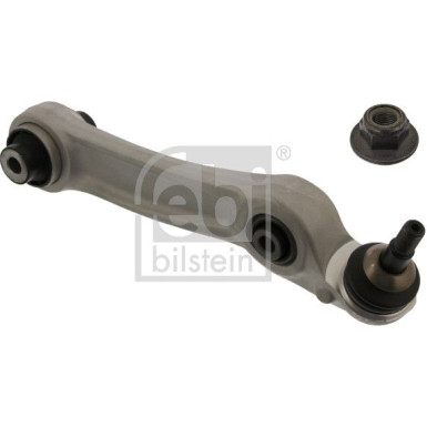 11 304 154 Querlenker VA re | BMW 5 (F10,F11) 10 | 43762 11 304 154 Querlenker VA re | BMW 5 (F10,F11) 10 | 43762