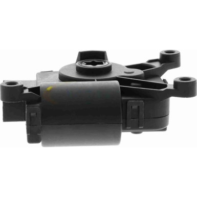 VEMO Stellelement, Mischklappe V10-77-1089 Green Mobility Parts