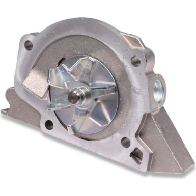 HEPU Wasserpumpe P898