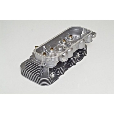 AMC Zylinderkopf AMC Zylinderkopf