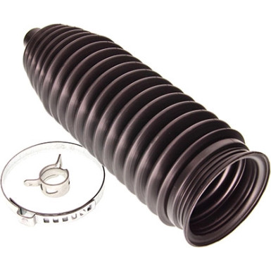 Faltenbalgsatz, Lenkung MEYLE-ORIGINAL: True to OE 6146200024