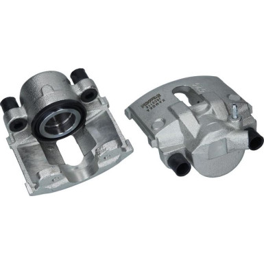 KAMOKA Bremssattel JBC0112